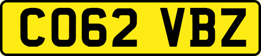 CO62VBZ