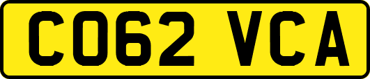 CO62VCA
