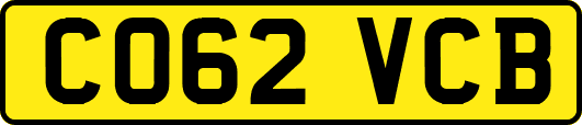 CO62VCB