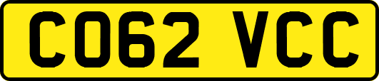 CO62VCC