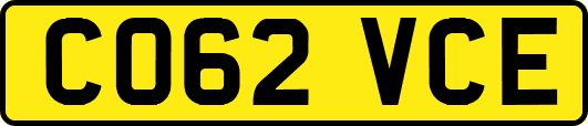 CO62VCE