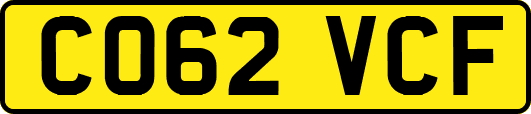 CO62VCF