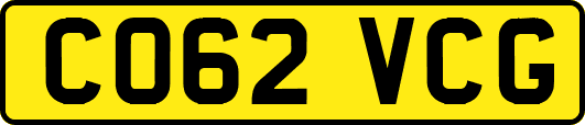 CO62VCG