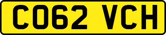 CO62VCH