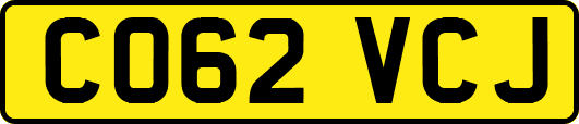 CO62VCJ