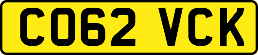CO62VCK