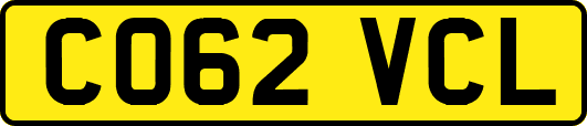 CO62VCL