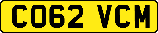 CO62VCM