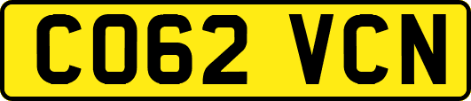 CO62VCN