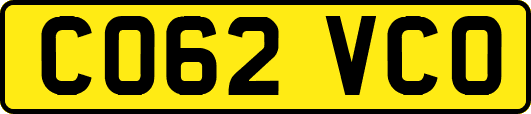 CO62VCO