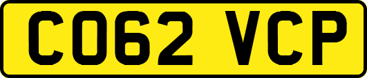CO62VCP