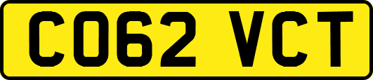 CO62VCT