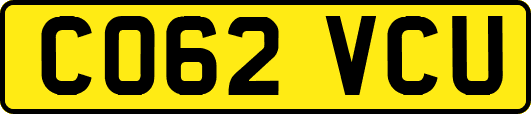 CO62VCU