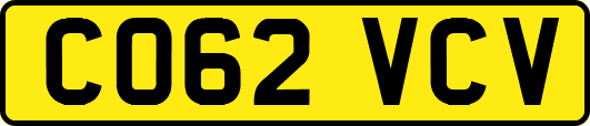 CO62VCV