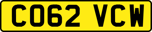 CO62VCW