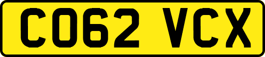 CO62VCX