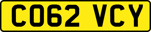 CO62VCY