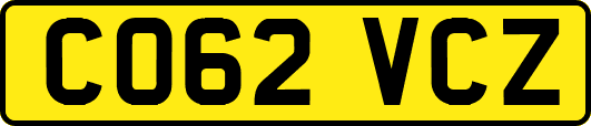 CO62VCZ