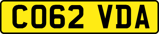 CO62VDA