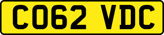 CO62VDC
