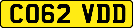 CO62VDD