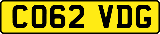 CO62VDG
