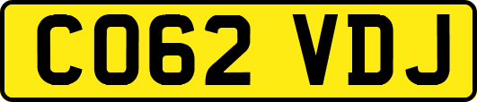 CO62VDJ