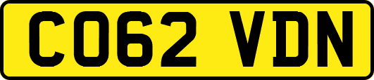 CO62VDN