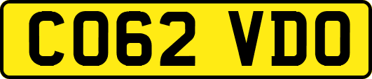 CO62VDO