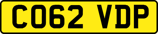 CO62VDP
