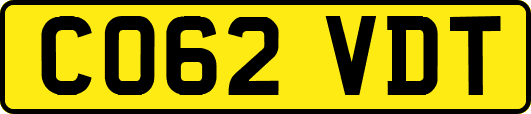 CO62VDT
