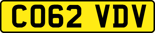 CO62VDV