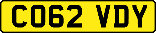 CO62VDY