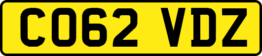 CO62VDZ