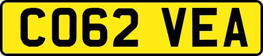 CO62VEA