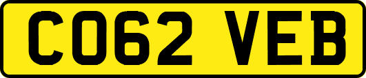CO62VEB