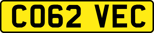 CO62VEC