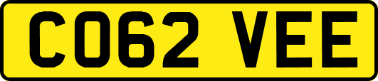 CO62VEE
