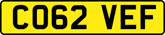 CO62VEF
