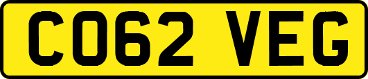 CO62VEG