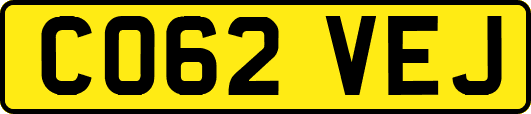 CO62VEJ