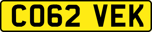 CO62VEK