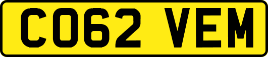 CO62VEM