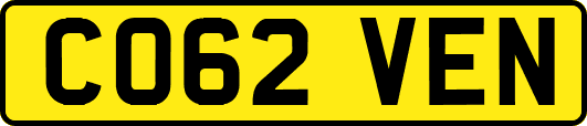 CO62VEN