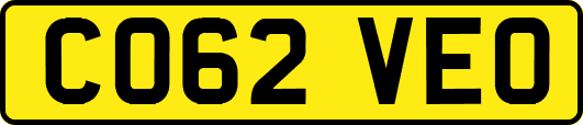 CO62VEO