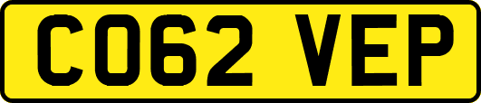 CO62VEP