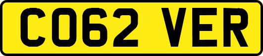 CO62VER