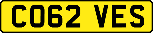 CO62VES