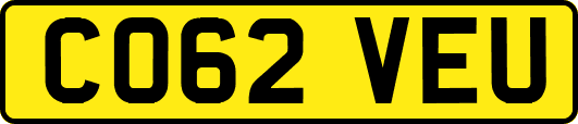 CO62VEU
