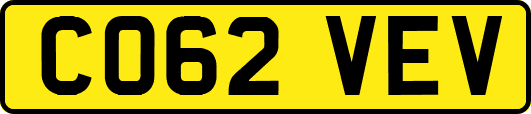 CO62VEV